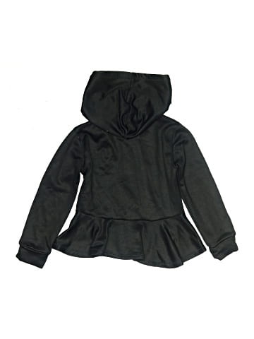Skechers Zip Up Hoodie (view 2)