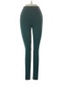 Danskin Teal Active Pants Size XS - photo 1