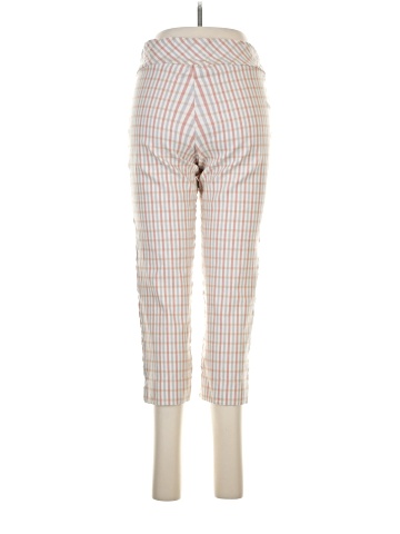 Margaret M Casual Pants (view 2)