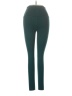 Danskin Teal Active Pants Size XS - photo 2