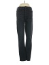 Mother Black Jeans Size 25 waist - photo 1