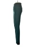 Danskin Teal Active Pants Size XS - photo 5