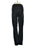 Mother Black Jeans Size 25 waist - photo 2