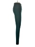 Danskin Teal Active Pants Size XS - photo 4