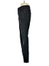 Mother Black Jeans Size 25 waist - photo 5