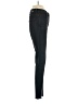 Mother Black Jeans Size 25 waist - photo 4