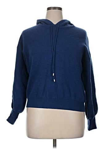 M Magaschoni Pullover Sweater (view 1)