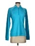 Adidas Teal Track Jacket Size S - photo 1