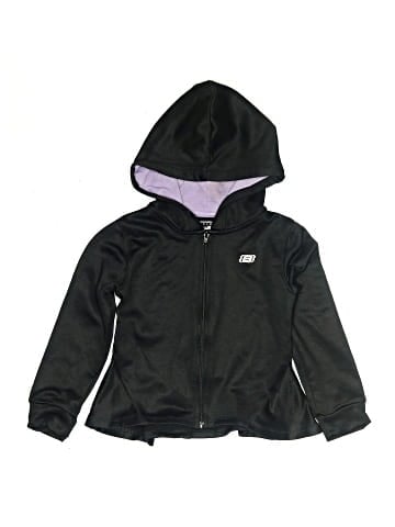 Skechers Zip Up Hoodie (view 1)