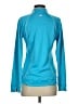 Adidas Teal Track Jacket Size S - photo 2