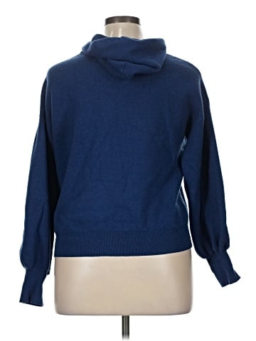 M Magaschoni Pullover Sweater (view 2)