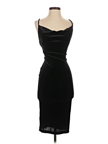 Lovely Day Cocktail Dress (view 1)
