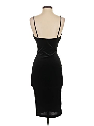 Lovely Day Cocktail Dress (view 2)