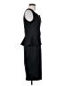 Unbranded Black Cocktail Dress Size S - photo 4