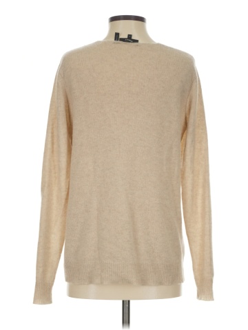 Theory Pullover Sweater (view 2)