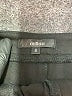 Millau Black Casual Skirt Size 6 - photo 3