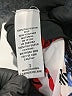 Peter Pilotto for Target 100% Polyester Print Gray Cocktail Dress Size 2 - photo 8