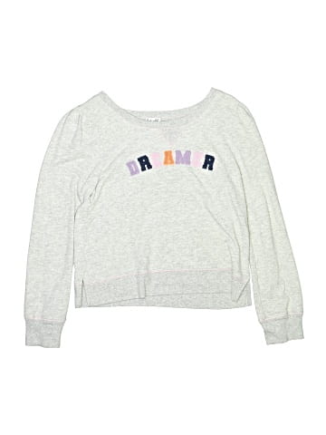 Splendid Sweatshirt (view 1)