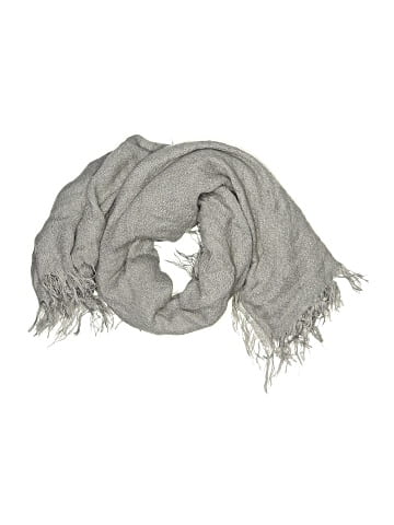 Maurices Scarf (view 1)