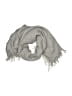 Maurices 100% Acrylic Gray Scarf One size - photo 1