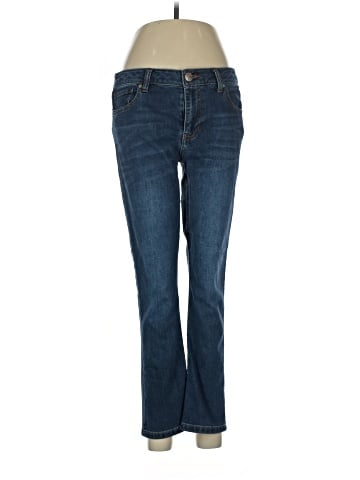 CAbi Jeans (view 1)