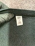 BP. Black Long Sleeve Top Size M - photo 7
