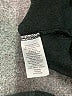 BP. Black Long Sleeve Top Size M - photo 8