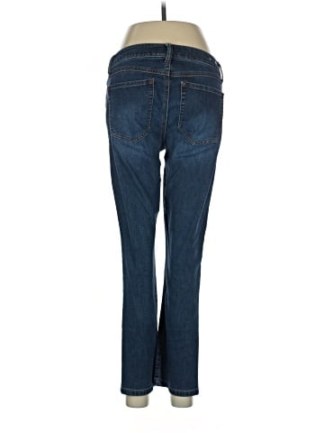 CAbi Jeans (view 2)