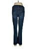 CAbi Hearts Blue Jeans Size 6 - photo 2