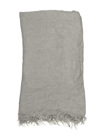 Maurices Scarf (view 2)