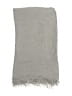 Maurices 100% Acrylic Gray Scarf One size - photo 2