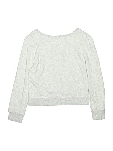 Splendid Sweatshirt (view 2)