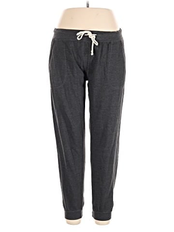 Instant Message Casual Pants (view 1)