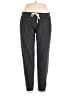 Instant Message Gray Casual Pants Size XL - photo 1