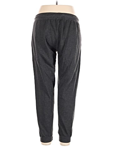 Instant Message Casual Pants (view 2)