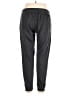 Instant Message Gray Casual Pants Size XL - photo 2