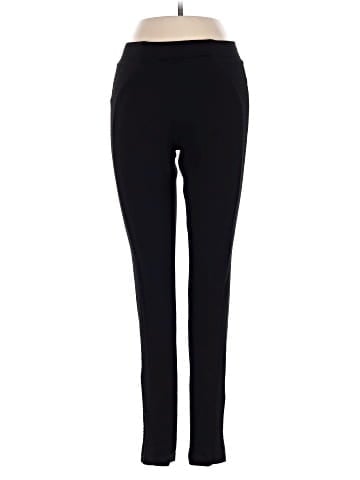 Patrizia Luca Active Pants (view 1)