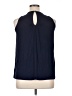 Maurices Blue Tank Top Size XL - photo 2
