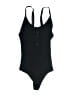 Amuse Society Black Bodysuit Size M - photo 1