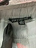 For Cynthia 100% Tencel Gray Sweatpants Size M - photo 7