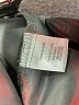 For Cynthia 100% Tencel Gray Sweatpants Size M - photo 8