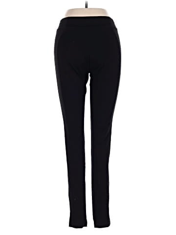 Patrizia Luca Active Pants (view 2)