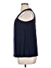 Maurices Blue Tank Top Size XL - photo 5