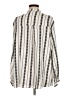 Unbranded Ivory Long Sleeve Blouse Size XL - photo 2
