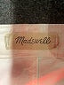 Madewell Ivory Jeans Size 30 waist - photo 7