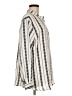Unbranded Ivory Long Sleeve Blouse Size XL - photo 4