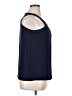 Maurices Blue Tank Top Size XL - photo 4