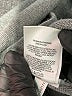 Express Gray Cardigan Size XS - photo 8