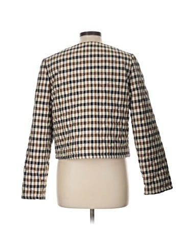 Caroline Constas Blazer (view 2)