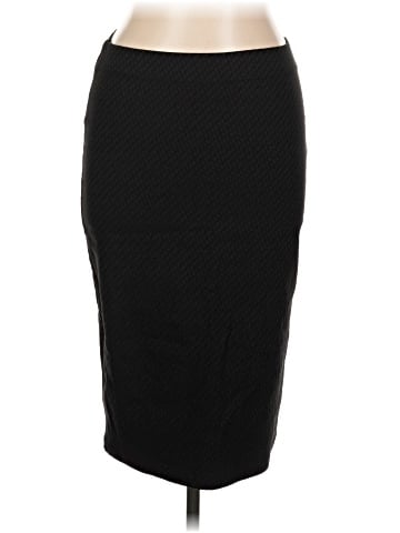 Max Studio Formal Skirt (view 1)